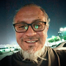 Paul Maya